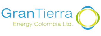 Gran Tierra